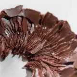 Sisley Phyto-Lip Twist - Тонирующий бальзам для губ в стике, оттенок 27 Plum — фото 6