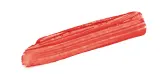 Sisley Phyto-Lip Twist - Тонирующий бальзам для губ в стике, оттенок 28 Tangerine — фото 2