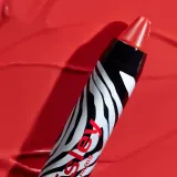 Sisley Phyto-Lip Twist - Тонирующий бальзам для губ в стике, оттенок 29 Ladybird — фото 5