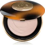 Lancome Teint Idole Ultra Wear Serum Highlighter - Розовый хайлайтер с витаминами C и E оттенок Light Glow 01, 10 g — фото 1