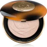 Lancome Teint Idole Ultra Wear Serum Highlighter - Розовый хайлайтер с витаминами C и E оттенок Medium Glow 02, 10 g — фото 1