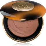Lancome Teint Idole Ultra Wear Serum Highlighter - Розовый хайлайтер с витаминами C и E оттенок Deep Glow 03, 10 g — фото 1