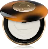 Lancome Teint Idole Ultra Wear Serum Highlighter - Розовый хайлайтер с витаминами C и E, 10 г, оттенок 04 Holo Glow — фото 1