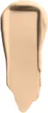 NYX Professional Makeup Can't Stop Won't Stop - Корректор в жидкой текстуре, 3 мл, оттенок 01 Pale — фото 2