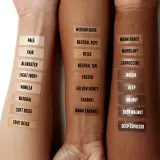 NYX Professional Makeup Can't Stop Won't Stop - Корректор в жидкой текстуре, 3 мл, оттенок 01 Pale — фото 3