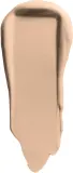 NYX Professional Makeup Can't Stop Won't Stop - Корректор в жидкой текстуре оттенок 04 Light Ivory, 3 ml — фото 2