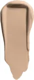 NYX Professional Makeup Can't Stop Won't Stop - Корректор в жидкой текстуре оттенок 02 Alabaster, 3 ml — фото 2