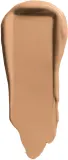 NYX Professional Makeup Can't Stop Won't Stop - Корректор в жидкой текстуре оттенок 07 Natural, 3 ml — фото 2