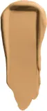 NYX Professional Makeup Can't Stop Won't Stop - Корректор в жидкой текстуре оттенок 08 True Beige, 3 ml — фото 2