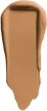 NYX Professional Makeup Can't Stop Won't Stop - Корректор в жидкой текстуре оттенок 7.5 Soft Beige, 3 ml — фото 2