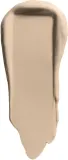 NYX Professional Makeup Can't Stop Won't Stop - Корректор в жидкой текстуре оттенок 1.5 Fair, 3 ml — фото 2