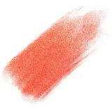 NYX Professional Makeup A Minecraft Movie - Румяна для щек, 8 г, оттенок Honeycomb Hottie — фото 4