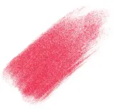 NYX Professional Makeup A Minecraft Movie - Румяна для щек оттенок Wolfin' Around, 8 g — фото 4