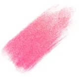 NYX Professional Makeup A Minecraft Movie - Румяна для щек оттенок Oh She Baaahd, 8 g — фото 4