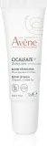 Avene Cicalfate+ Repair Lip Balm - Восстанавливающий бальзам для сухих губ, 10 ml — фото 1