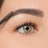 ARTDECO Eye Brow Filler - Тушь для бровей оттенок 69 Soft Brunette, 7 ml — фото 2