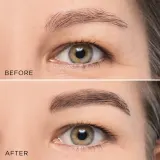 ARTDECO Eye Brow Filler - Тушь для бровей оттенок 69 Soft Brunette, 7 ml — фото 4