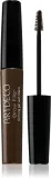 ARTDECO Eye Brow Filler - Тушь для бровей оттенок 2809.3 Brown, 7 ml — фото 1