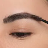 ARTDECO Eye Brow Filler - Тушь для бровей оттенок 2809.3 Brown, 7 ml — фото 2