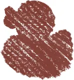 NYX Professional Makeup Duck Plump Liner - Карандаш для губ с эффектом увеличения оттенок Nude Flip, 0 g — фото 2