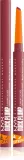 NYX Professional Makeup Duck Plump Liner - Карандаш для губ с эффектом увеличения оттенок Flirty Flip, 0 g — фото 1