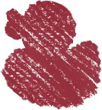 NYX Professional Makeup Duck Plump Liner - Карандаш для губ с эффектом увеличения оттенок Flirty Flip, 0 g — фото 2