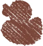 NYX Professional Makeup Duck Plump Liner - Карандаш для губ с эффектом увеличения оттенок Subtle Touch, 0 g — фото 2