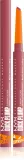 NYX Professional Makeup Duck Plump Liner - Карандаш для губ с эффектом увеличения оттенок Pinkjection, 0 g — фото 1