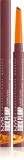 NYX Professional Makeup Duck Plump Liner - Карандаш для губ с эффектом увеличения оттенок Fill Em' In, 0 g — фото 1