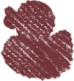NYX Professional Makeup Duck Plump Liner - Карандаш для губ с эффектом увеличения оттенок Fill Em' In, 0 g — фото 2