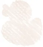 NYX Professional Makeup Duck Plump Liner - Карандаш для губ с эффектом увеличения, 0 г, оттенок Ducking Clear — фото 2