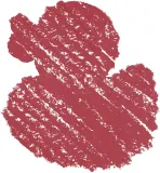 NYX Professional Makeup Duck Plump Liner - Карандаш для губ с эффектом увеличения оттенок Pinkjection, 0 g — фото 7