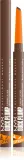 NYX Professional Makeup Duck Plump Liner - Карандаш для губ с эффектом увеличения оттенок Syringe Sienna, 0 g — фото 1
