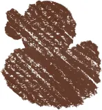 NYX Professional Makeup Duck Plump Liner - Карандаш для губ с эффектом увеличения оттенок Syringe Sienna, 0 g — фото 2