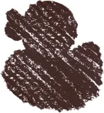 NYX Professional Makeup Duck Plump Liner - Карандаш для губ с эффектом увеличения оттенок Double Dose, 0 g — фото 7