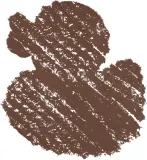 NYX Professional Makeup Duck Plump Liner - Карандаш для губ с эффектом увеличения оттенок Touch Up Taupe, 0 g — фото 2
