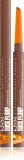 NYX Professional Makeup Duck Plump Liner - Карандаш для губ с эффектом увеличения оттенок Biege Boost, 0 g — фото 1