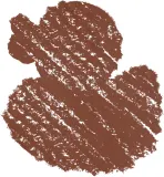 NYX Professional Makeup Duck Plump Liner - Карандаш для губ с эффектом увеличения оттенок Biege Boost, 0 g — фото 2