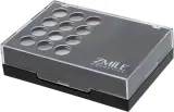 ZMILE COSMETICS All You Need To Go - Набор для макияжа, 0 — фото 2