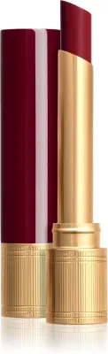 Gucci Gucci Beauty Rouge de Beaute Brillant - Увлажняющая помада, 1 г
