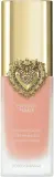 Dolce&Gabbana Flawless Everlast Primer - Долговременная база под макияж оттенок Translucent brightening apricot tone, 28 ml — фото 1