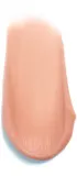 Dolce&Gabbana Flawless Everlast Primer - Долговременная база под макияж оттенок Translucent brightening apricot tone, 28 ml — фото 2