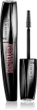 Rimmel Wonder Bond - Тушь для ресниц, утолщающая и удлиняющая тушь для ресниц для роста ресниц. оттенок Black, 11 ml — фото 1