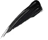 Rimmel Wonder Bond - Тушь для ресниц, утолщающая и удлиняющая тушь для ресниц для роста ресниц. оттенок Black, 11 ml — фото 2