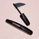 Rimmel Wonder Bond - Тушь для ресниц, утолщающая и удлиняющая тушь для ресниц для роста ресниц. оттенок Black, 11 ml — фото 3