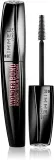 Rimmel Wonder Bond - Тушь для ресниц, утолщающая и удлиняющая тушь для ресниц для роста ресниц., 11 мл, оттенок Brown — фото 1