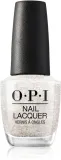 OPI Nail Lacquer - лак для ногтей Happy Anniversary, 15 ml — фото 1