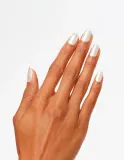 OPI Nail Lacquer - лак для ногтей Happy Anniversary, 15 ml — фото 3
