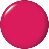 OPI Nail Lacquer - лак для ногтей Strawberry Margarita, 15 ml — фото 2
