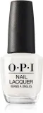 OPI Nail Lacquer - лак для ногтей Kyoto Pearl, 15 ml — фото 1